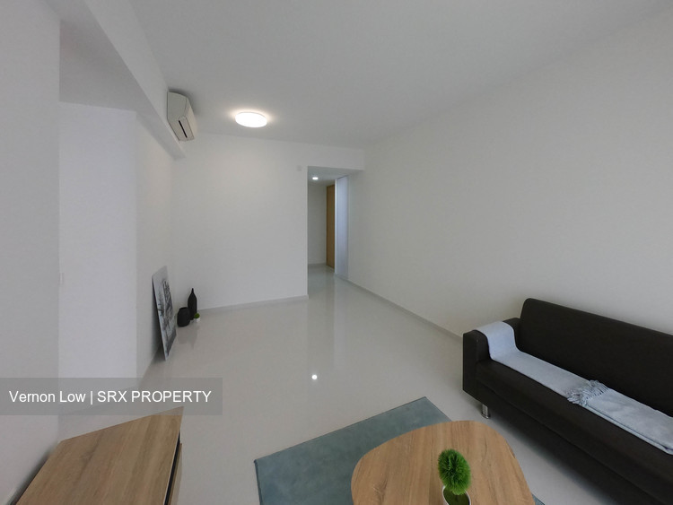 Bartley Ridge (D13), Condominium #208476901